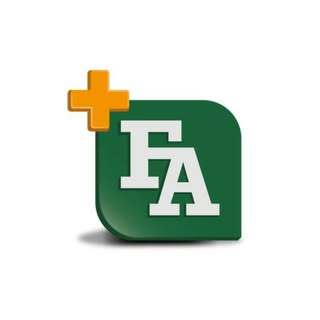 Home 15 131350630_299312934787659_8952999352679646281_n