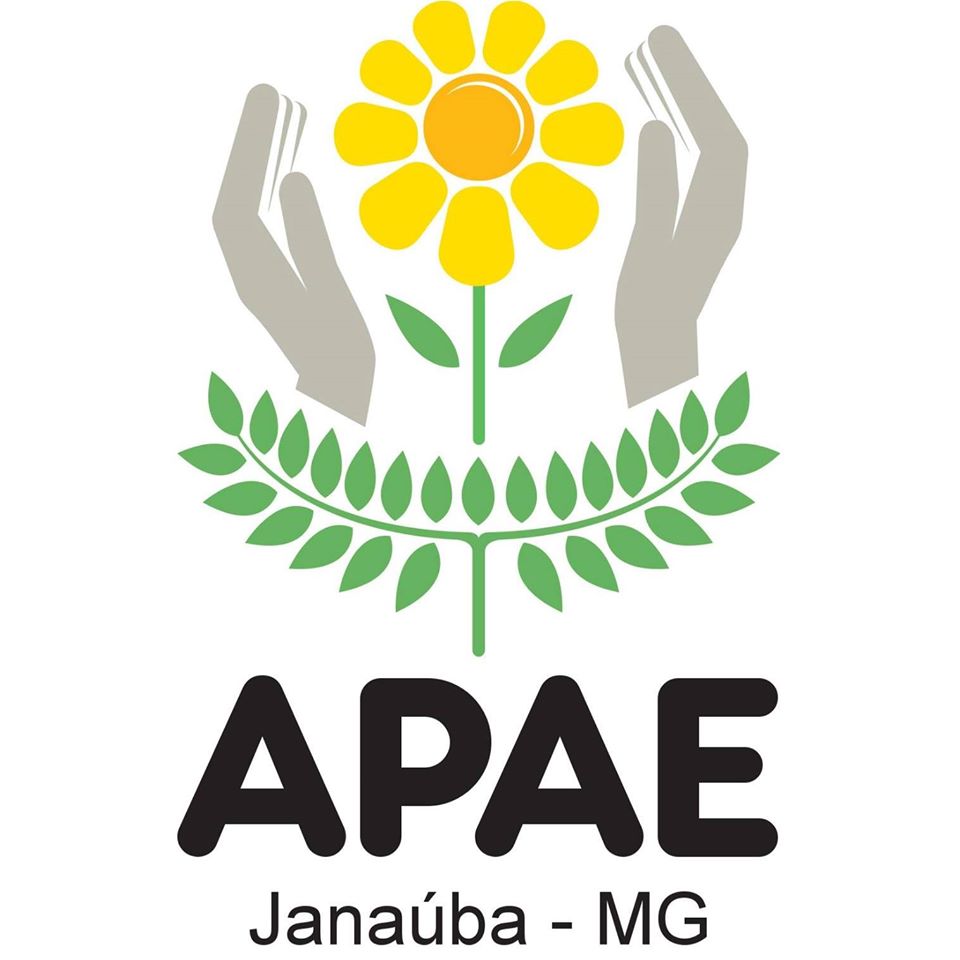 Home 27 270d3ddb-f293-40ce-9e7d-5dcbcae3279f