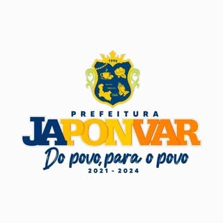 Home 20 425740979_1059140828722453_701361277666114063_n