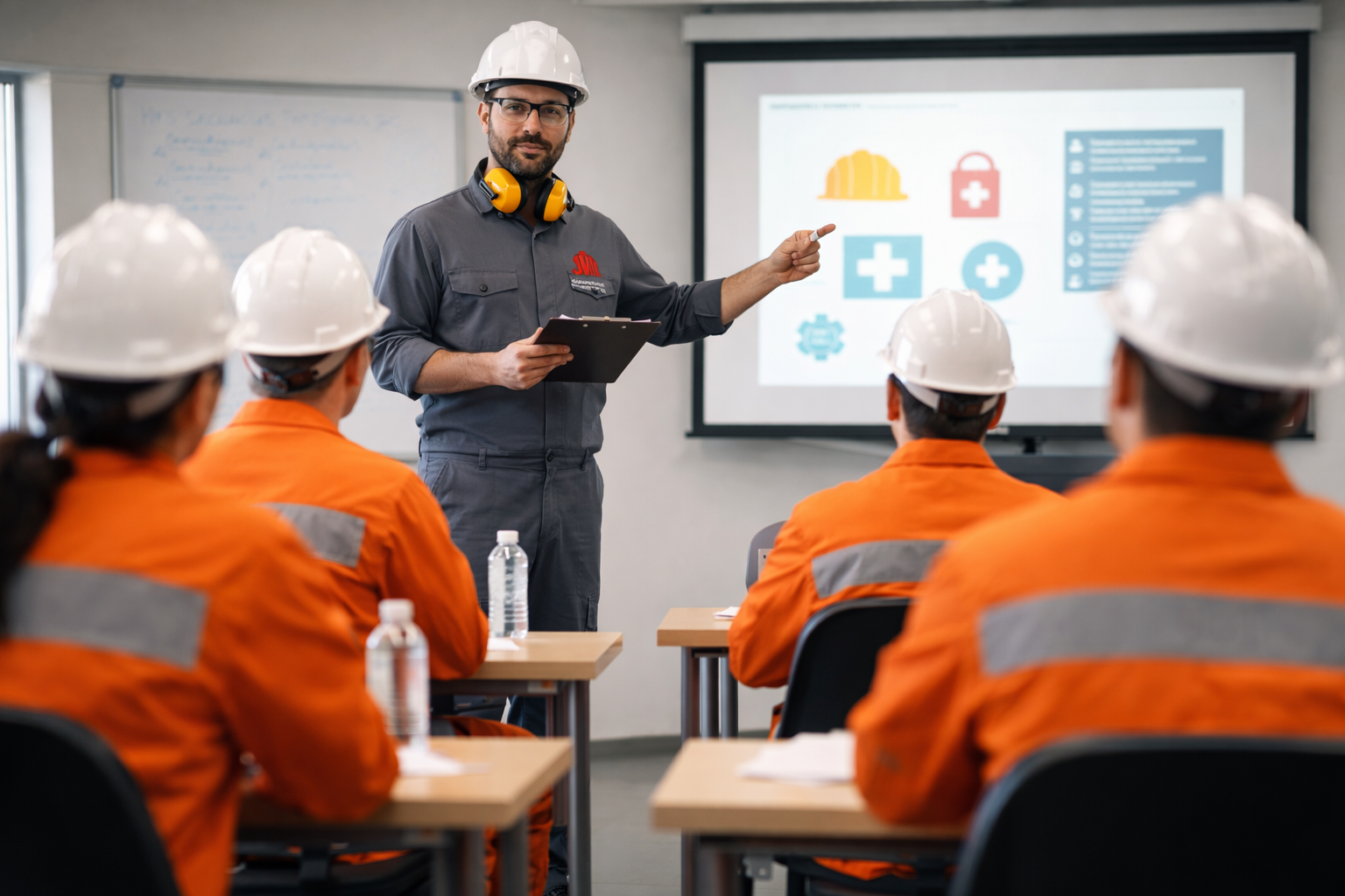 Home 6 ChatGPT Image 13 de fev. de 2026 17 39 15