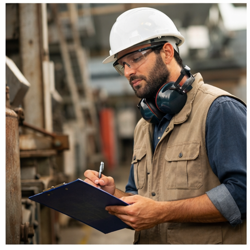 Home 4 JM inspecao tecnica