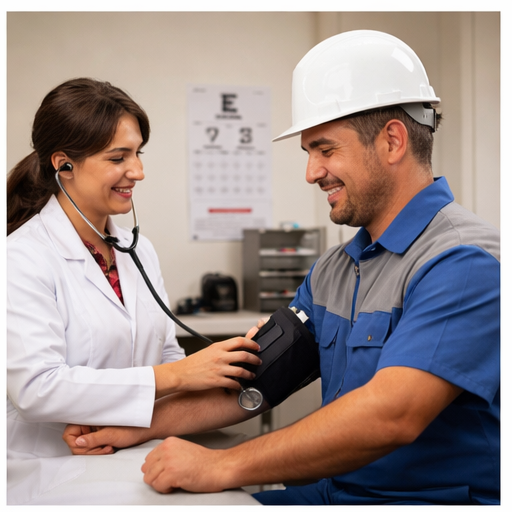 Home 3 JM medicina trabalho