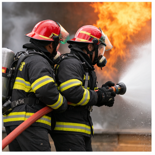 Home 5 JM prevencao incendio