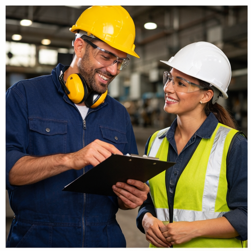 Home 2 JM seg trabalho