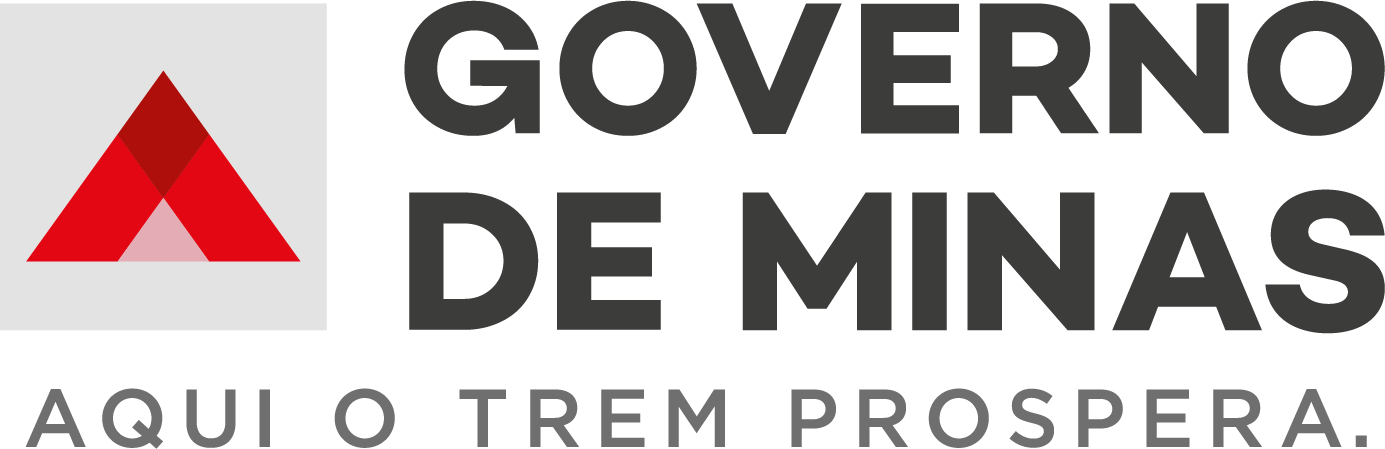 Home 22 Logo_GOVERNO-DE-MINAS_Horizontal_RGB_2025_1