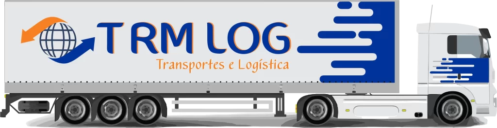 Home 12 TRM-transportes-e-logistico-LOGO-1024x265