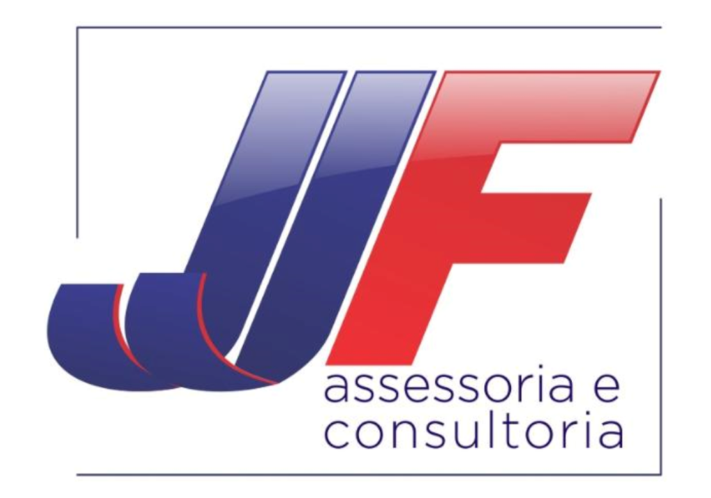 Home 14 cropped-Logo-1-1024x717