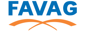 Home 25 favag_logo