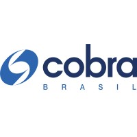 Home 24 grupocobrabrasil_logo