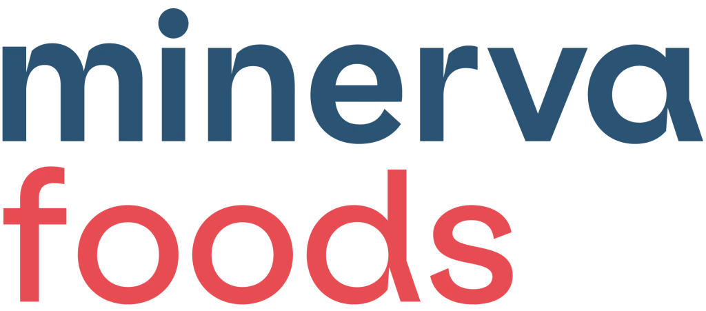 Home 9 logo-1024x451