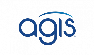 Home 8 logo-f67349f3