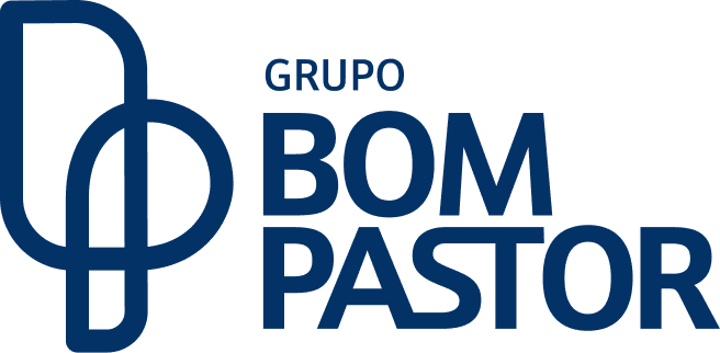 Home 11 logo-grupo-bom-pastor-maior