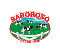 Home 10 logo-saboroso